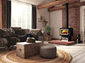 Wood Stoves Osburn OB01700.jpg